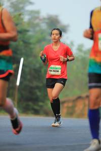 BIB: 41097
                            <button type="button" onclick="openModal(7965354)" class="btn btn-primary btn-sm float-right btn-popup" data-toggle="modal" data-target=".modal-high-quality">
                        <i class="fas fa-shopping-cart"></i> Add to Cart
                    </button>
                                            <button type="button" onclick="isThisMe(7965354, true)" class="btn btn-success btn-sm float-right btn-popup btn-isme hidden" data-toggle="tooltip" data-placement="bottom" title="นี่คือรูปของคุณใช่ไหม คลิกที่นี่เพื่อเอาเข้าอัลบั้ม">
                        <i class="fas fa-plus"></i> Add to album
                    </button>
                    <button type="button" onclick="isThisMe(7965354, false)" class="btn btn-warning btn-sm float-right btn-popup btn-isnotme hidden">
                        <i class="fas fa-ban"></i> Remove from album
                    </button>